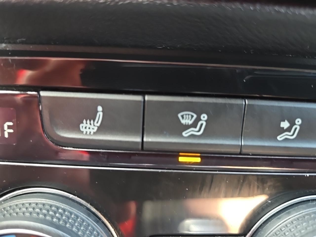 2024 Volkswagen Taos 1.5T SE Glen Burnie MD