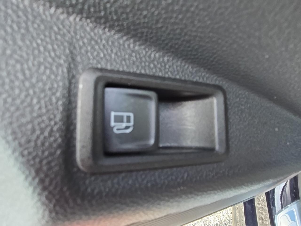 2024 Volkswagen Taos 1.5T SE Glen Burnie MD
