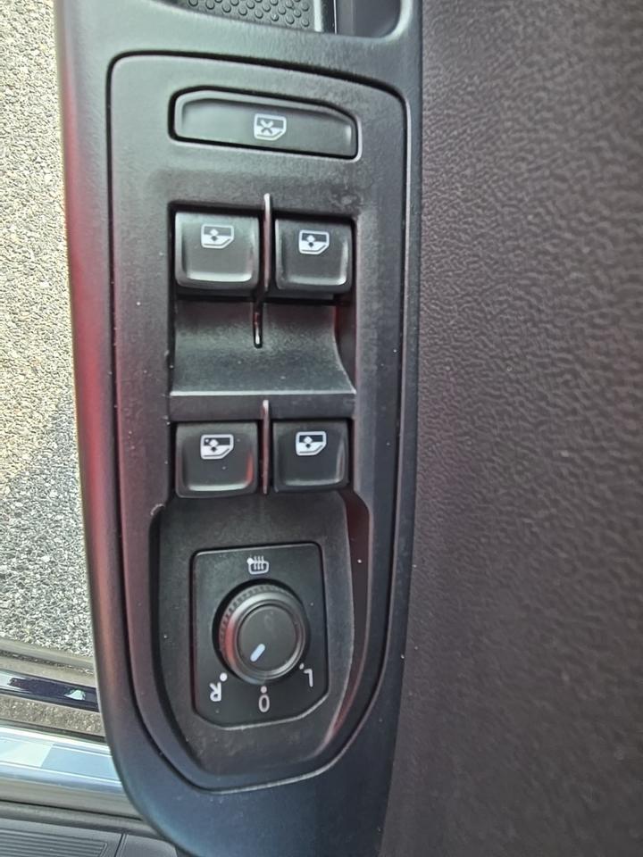 2024 Volkswagen Taos 1.5T SE Glen Burnie MD