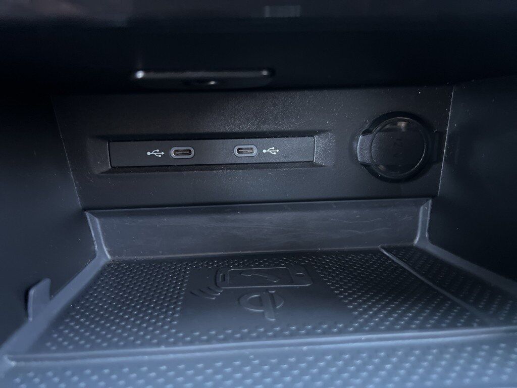 2024 Volkswagen Taos 1.5T SE Waldorf MD