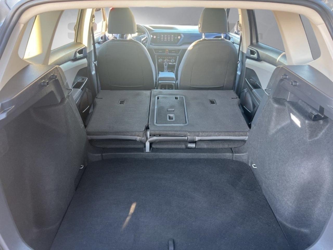 2024 Volkswagen Taos 1.5T SE Waldorf MD