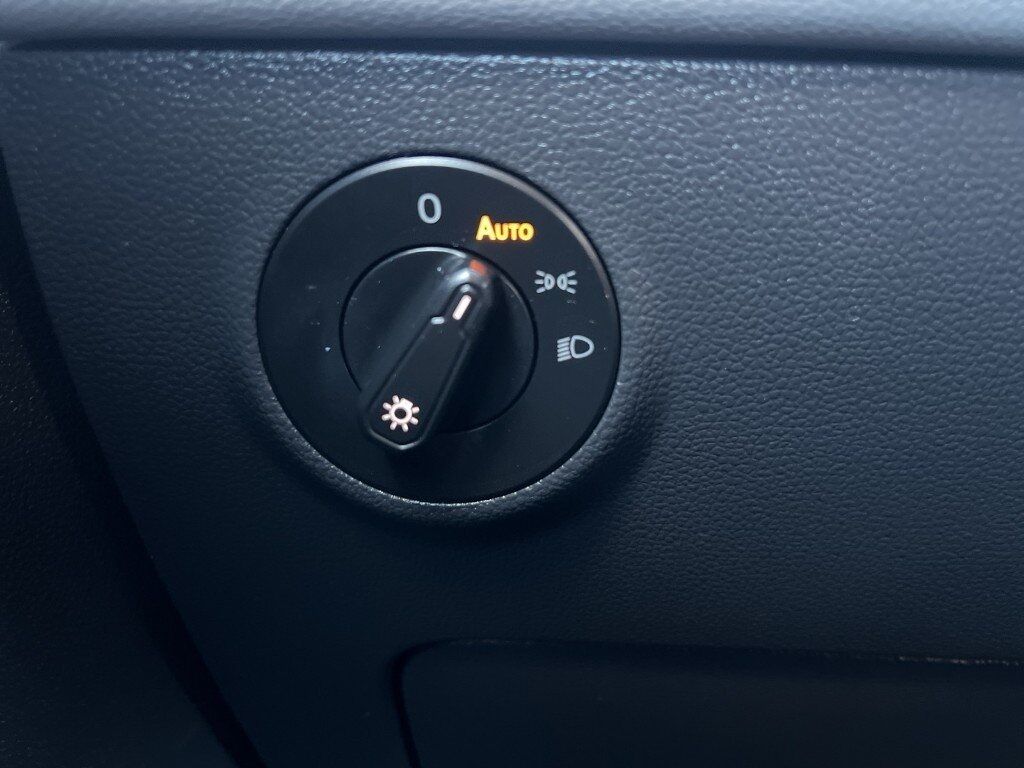 2024 Volkswagen Taos 1.5T SE Waldorf MD