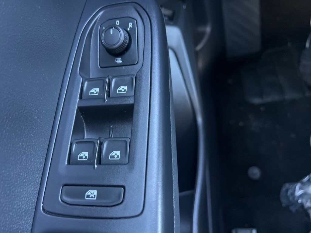 2024 Volkswagen Taos 1.5T SE Waldorf MD