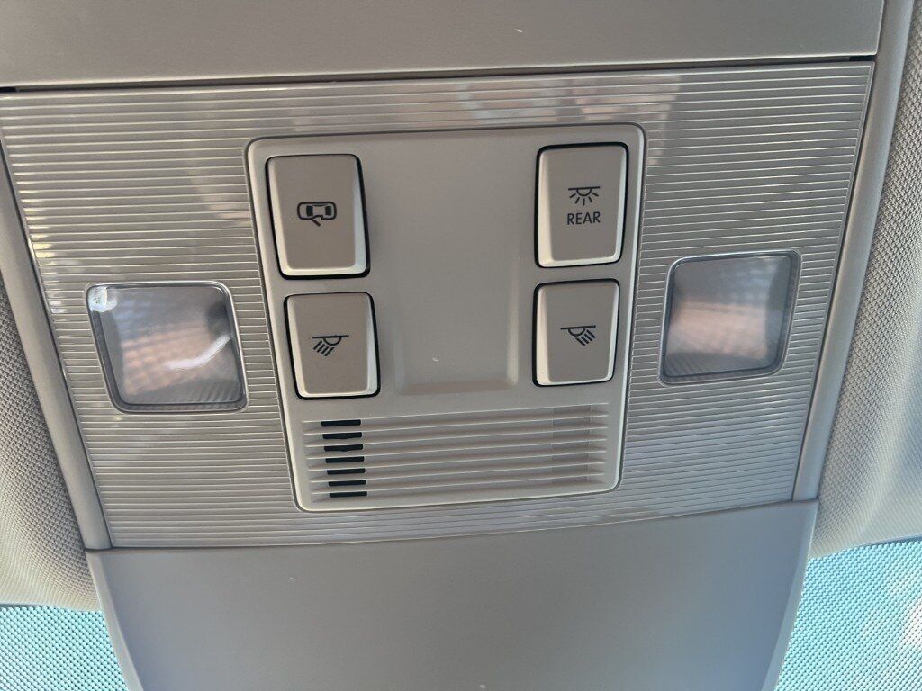 2024 Volkswagen Taos 1.5T SE Waldorf MD