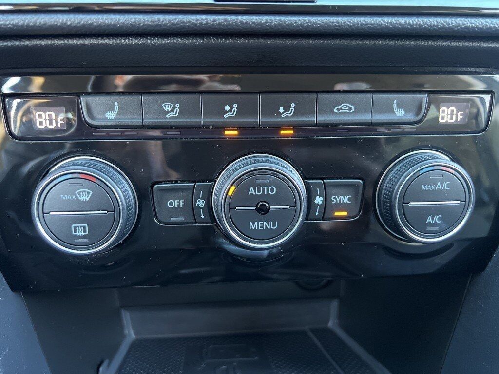 2024 Volkswagen Taos 1.5T SE Waldorf MD