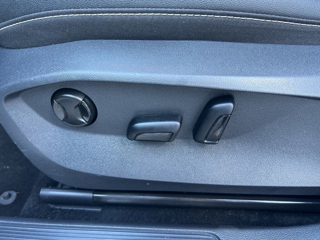 2024 Volkswagen Taos 1.5T SE Waldorf MD