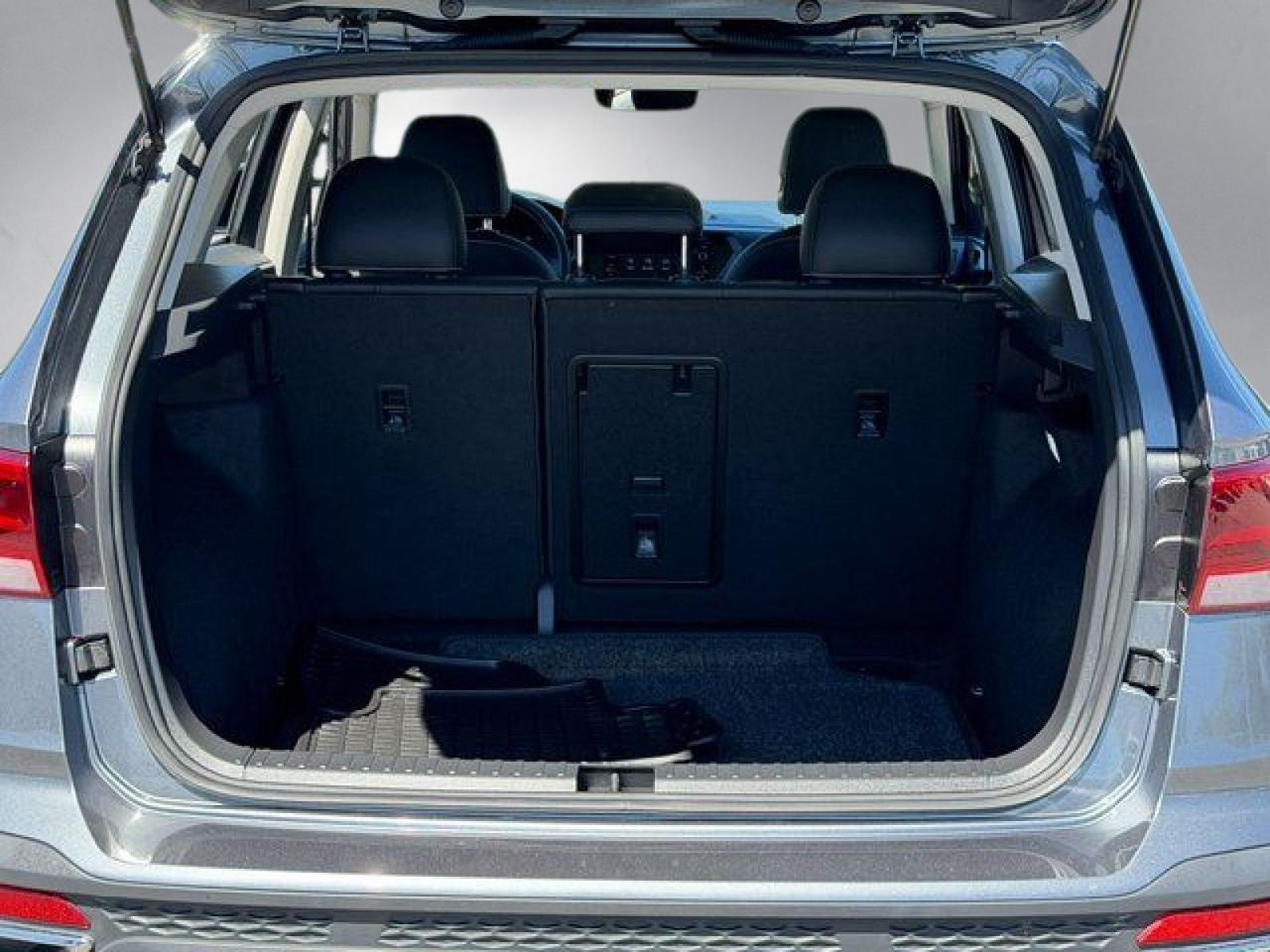 2024 Volkswagen Taos 1.5T SE Springfield VA