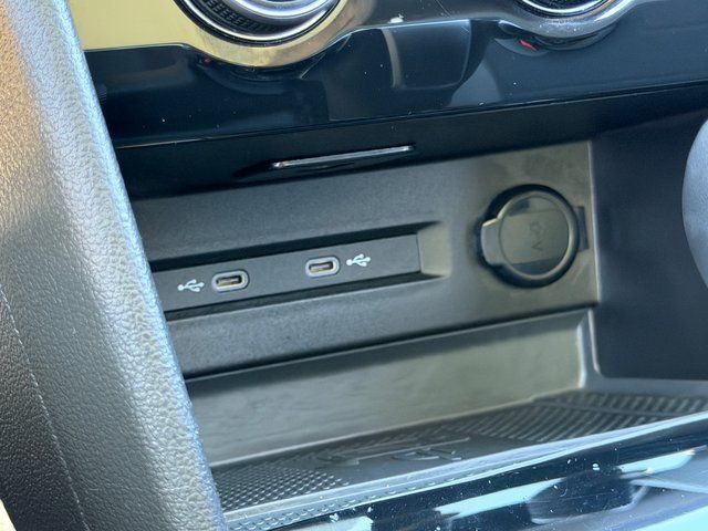 2024 Volkswagen Taos 1.5T SE Springfield VA