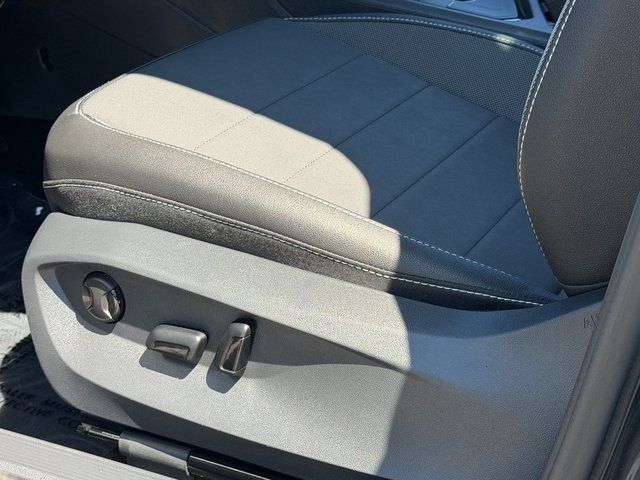 2024 Volkswagen Taos 1.5T SE Springfield VA