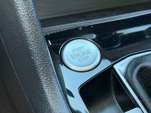 2024 Volkswagen Taos 1.5T SE Springfield VA