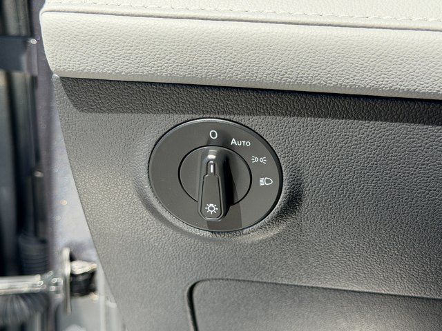2024 Volkswagen Taos 1.5T SE Springfield VA