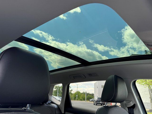 2024 Volkswagen Taos 1.5T SE Springfield VA