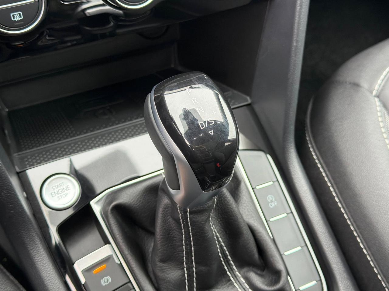 2024 Volkswagen Taos 1.5T SE Springfield VA