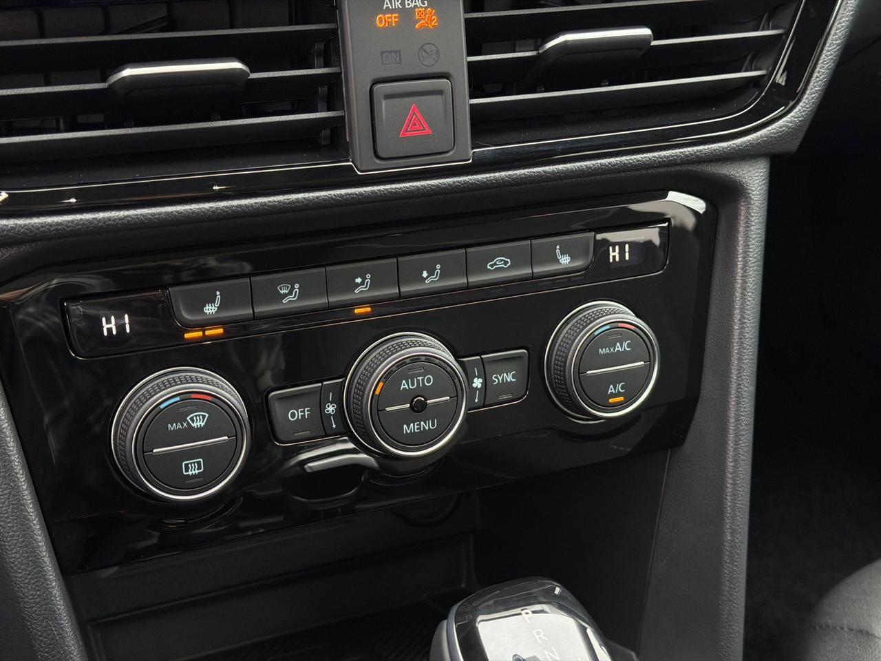 2024 Volkswagen Taos 1.5T SE Springfield VA