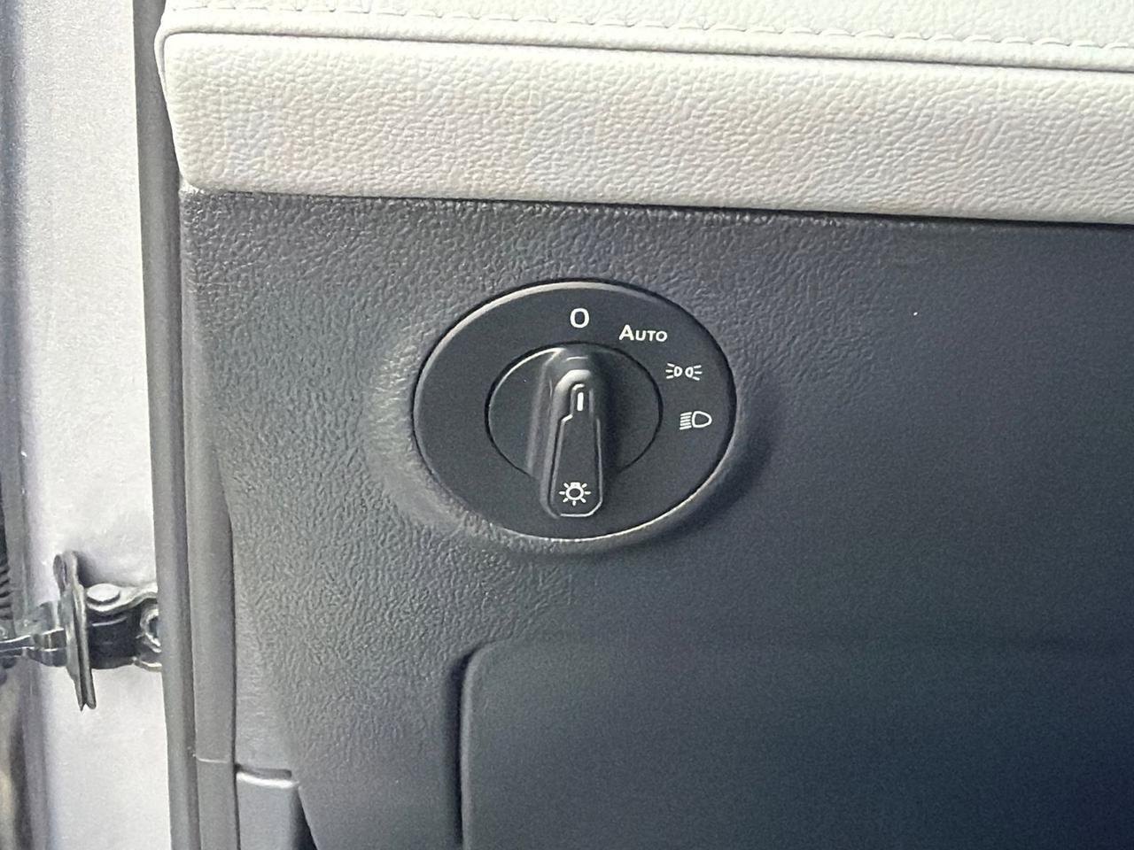 2024 Volkswagen Taos 1.5T SE Springfield VA