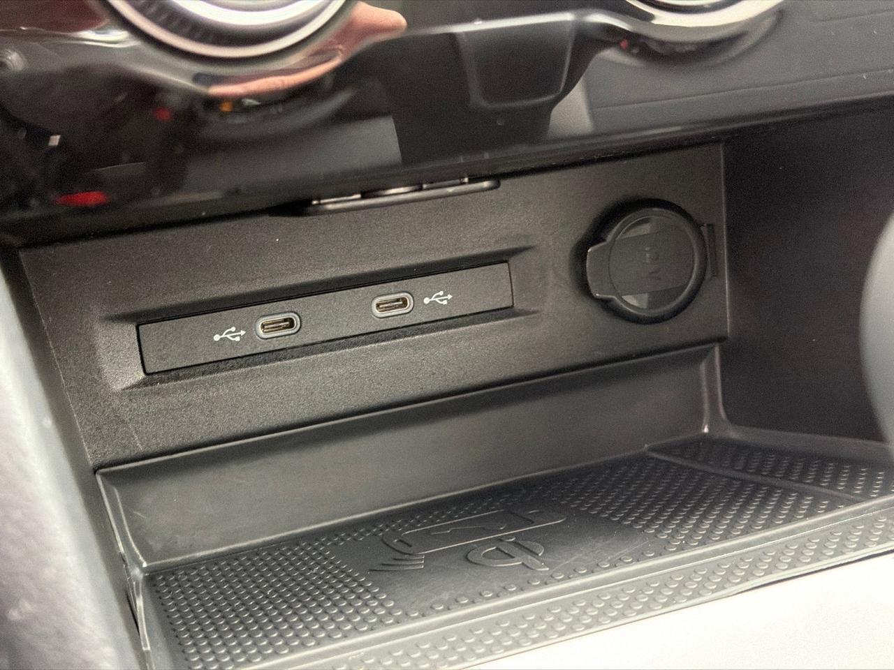 2024 Volkswagen Taos 1.5T SE Springfield VA