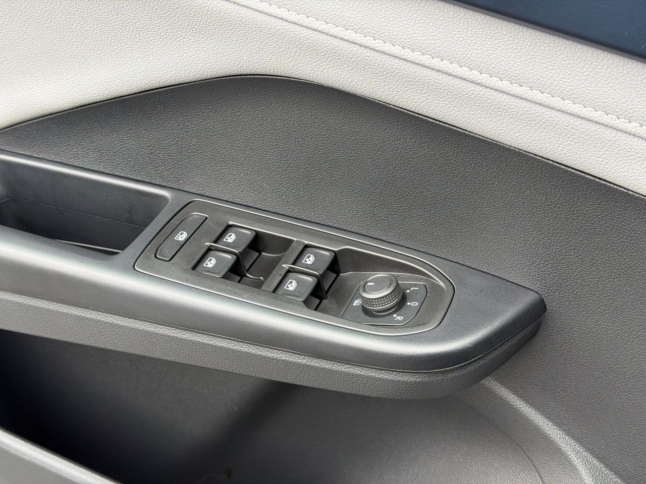 2024 Volkswagen Taos 1.5T SE Springfield VA