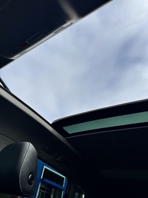 2024 Volkswagen Taos 1.5T SEL Kerrville TX