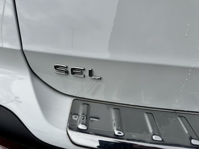 2024 Volkswagen Taos 1.5T SEL Kerrville TX