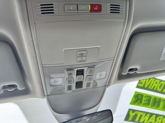 2024 Volkswagen Taos 1.5T SEL Kerrville TX