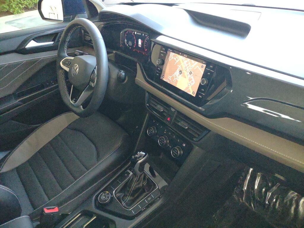 2024 Volkswagen Taos 1.5T SEL Richmond VA