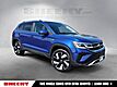 2024 Volkswagen Taos 1.5T SEL