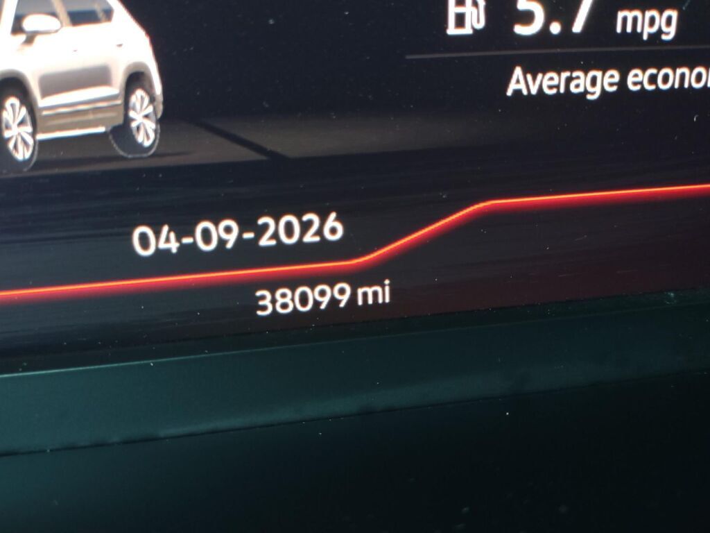 2024 Volkswagen Taos 1.5T SEL Richmond VA