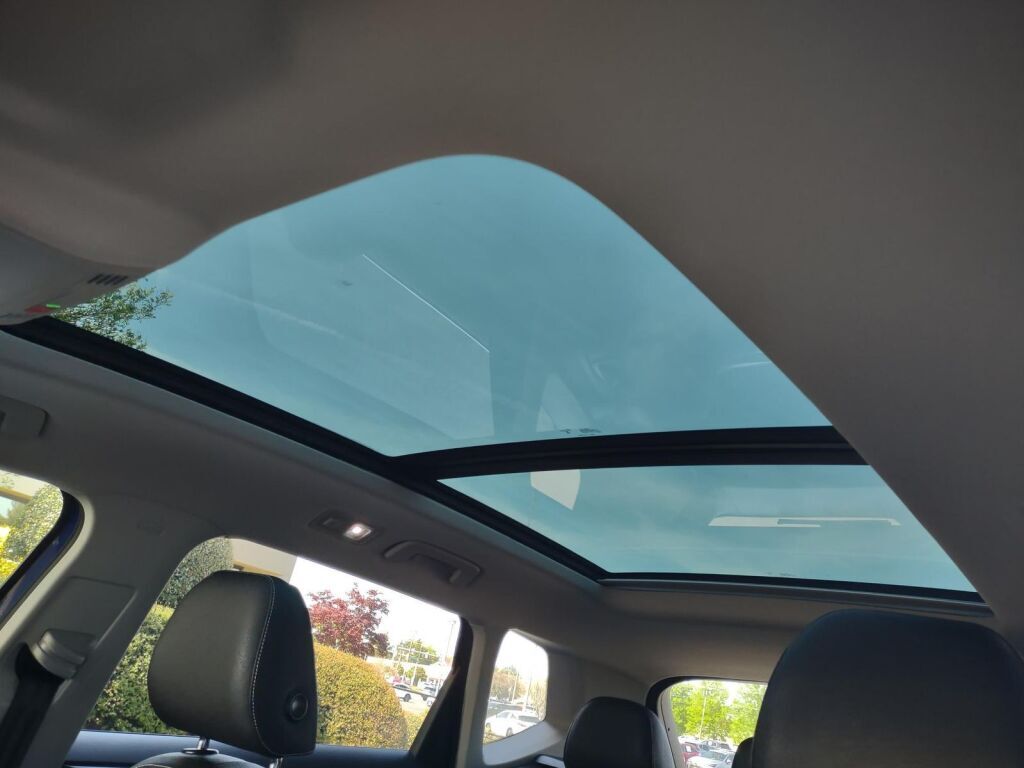 2024 Volkswagen Taos 1.5T SEL Richmond VA