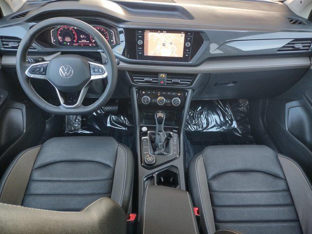 2024 Volkswagen Taos 1.5T SEL Richmond VA
