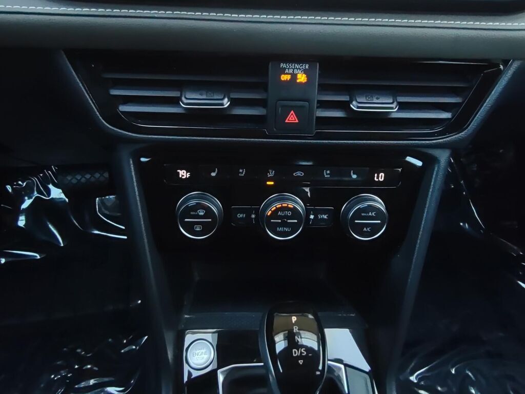 2024 Volkswagen Taos 1.5T SEL Richmond VA