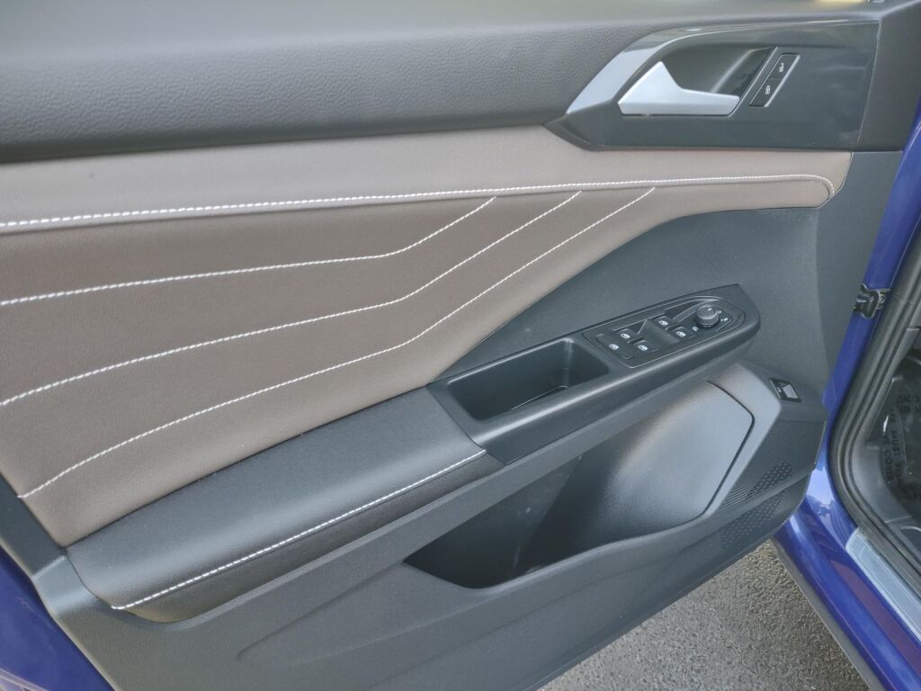 2024 Volkswagen Taos 1.5T SEL Richmond VA