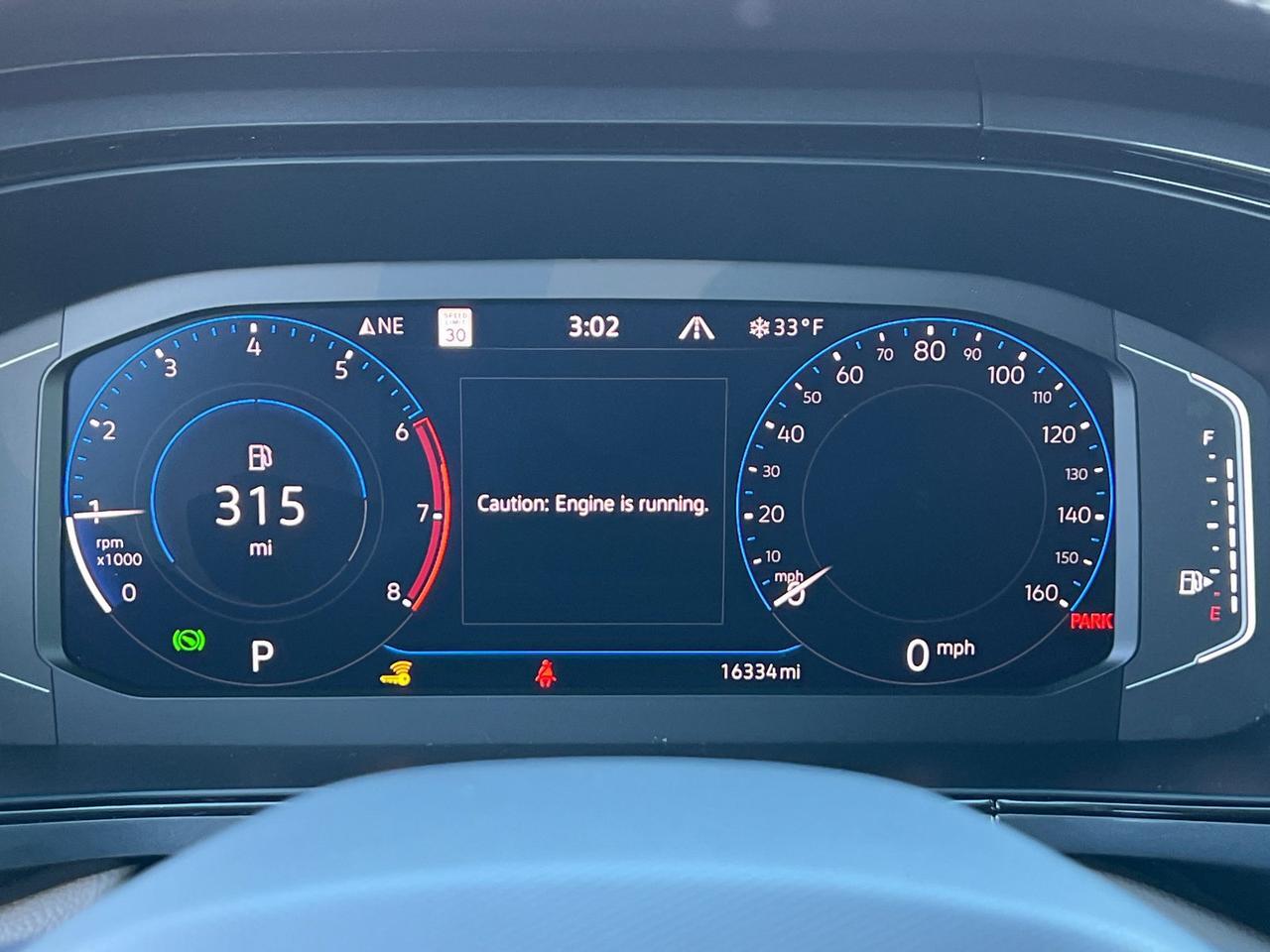 2024 Volkswagen Taos 1.5T SEL Hagerstown MD