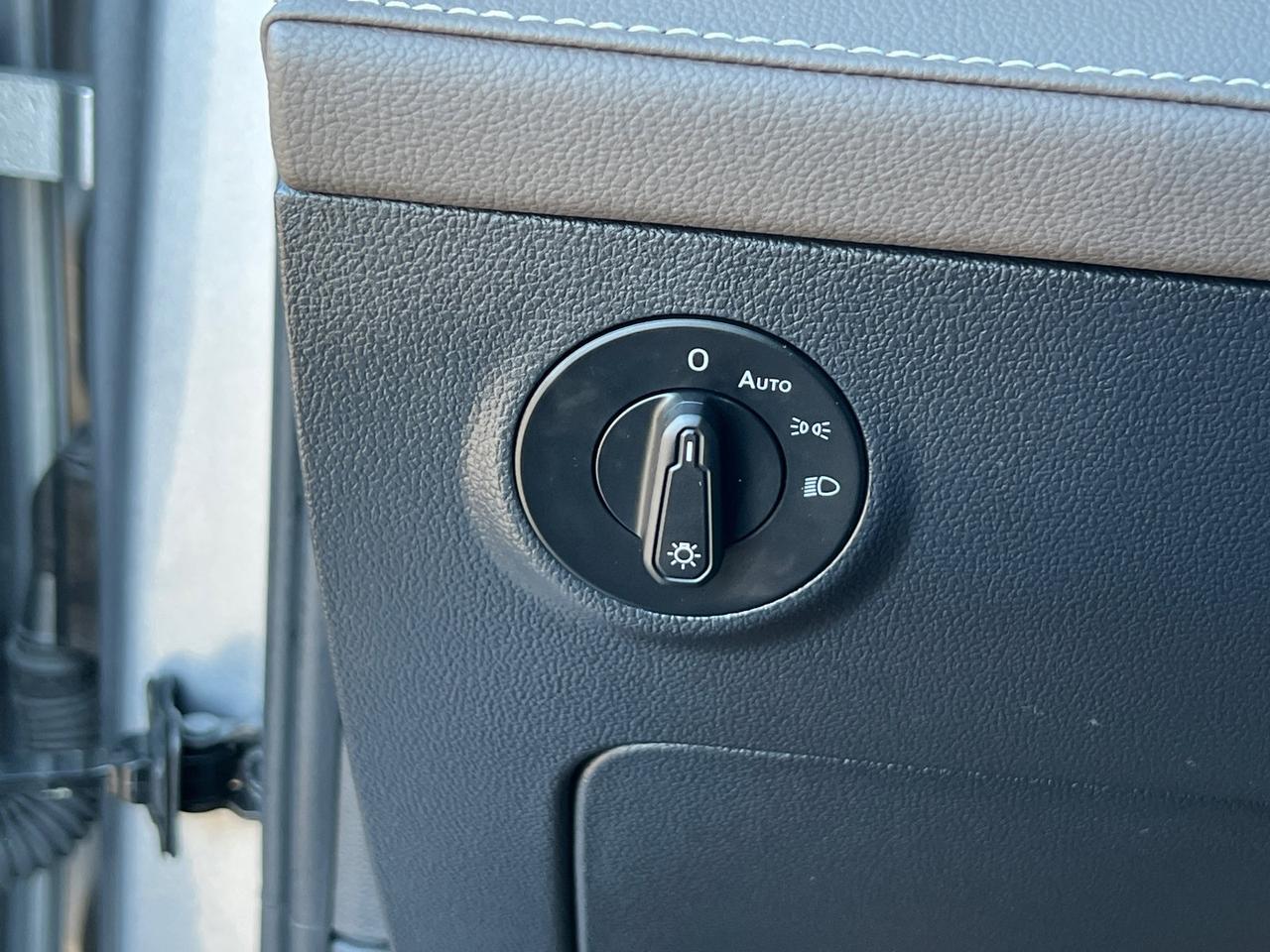 2024 Volkswagen Taos 1.5T SEL Hagerstown MD