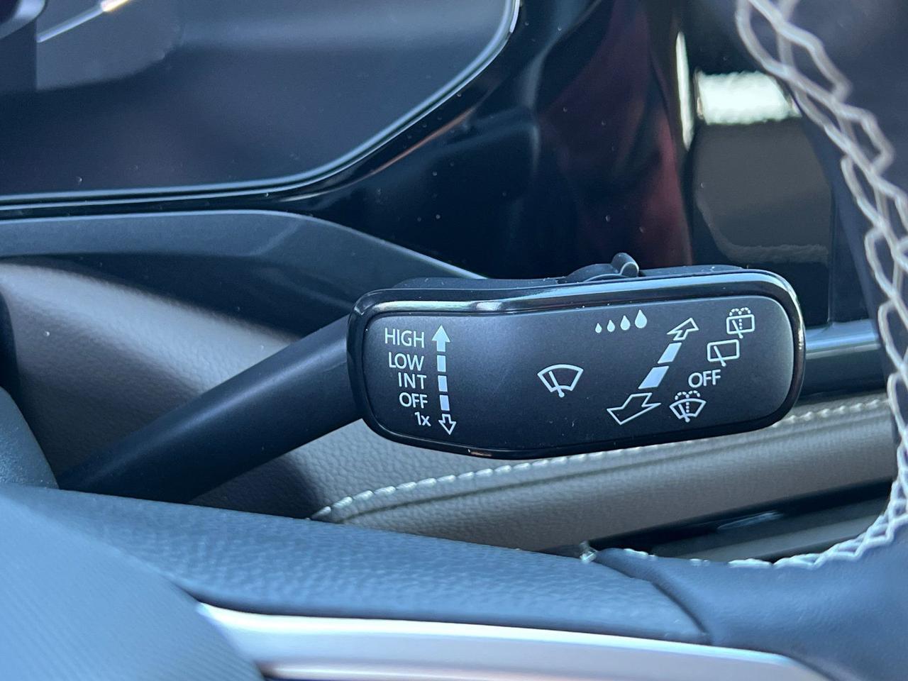 2024 Volkswagen Taos 1.5T SEL Hagerstown MD