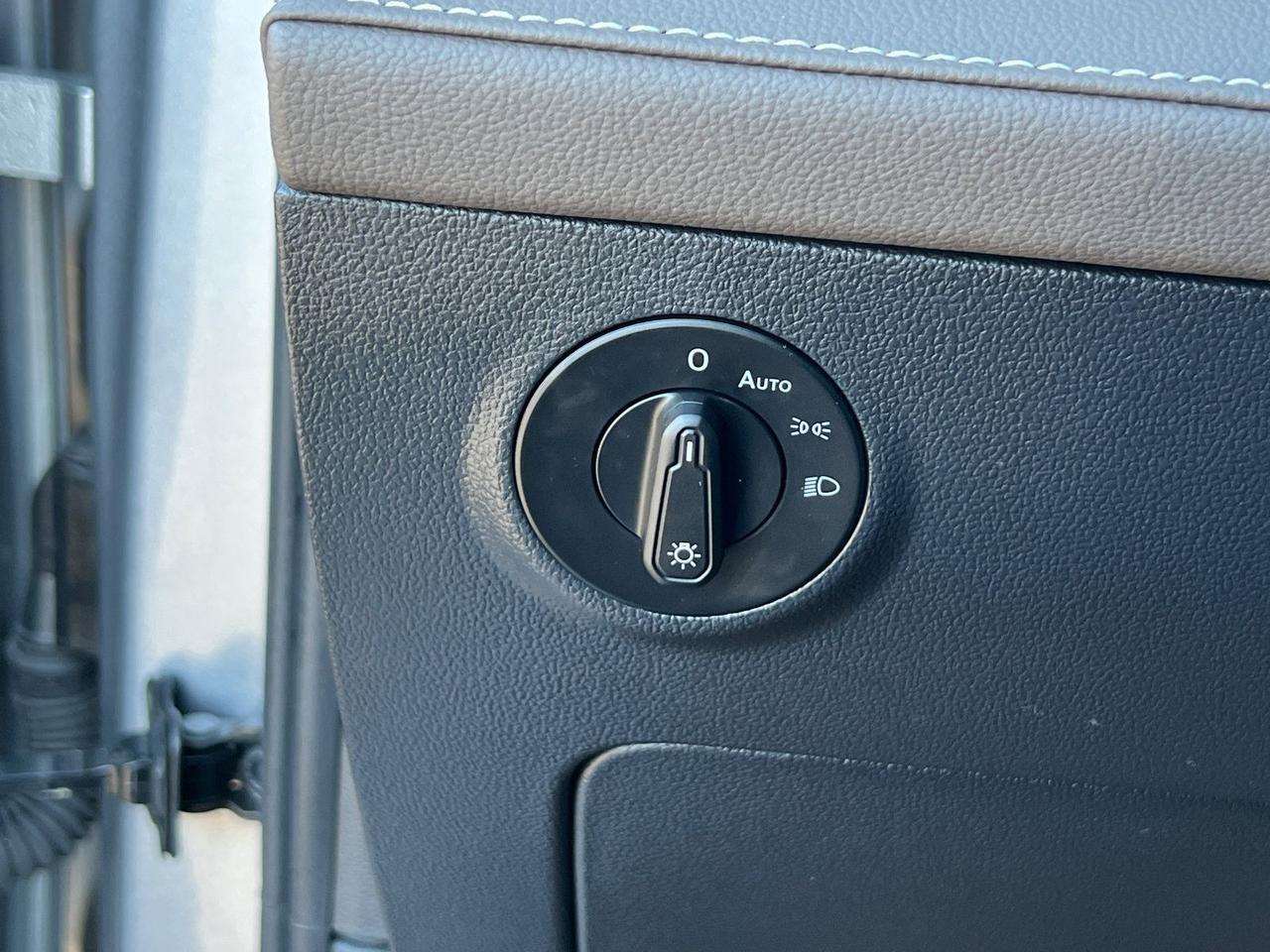 2024 Volkswagen Taos 1.5T SEL Hagerstown MD