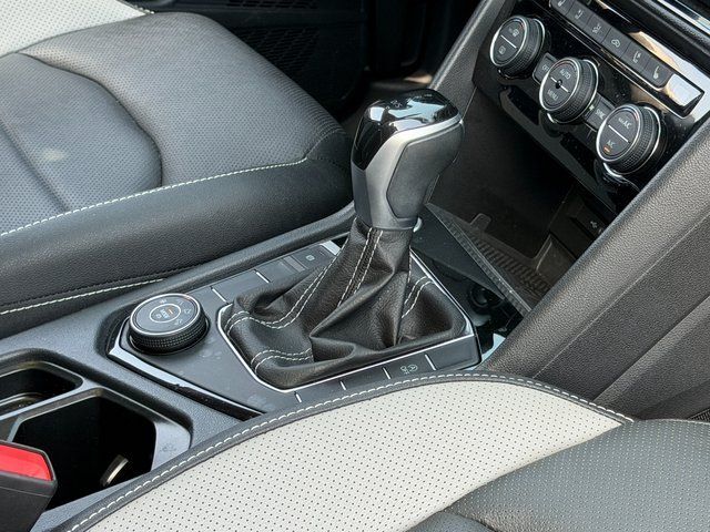 2024 Volkswagen Taos 1.5T SEL Springfield VA