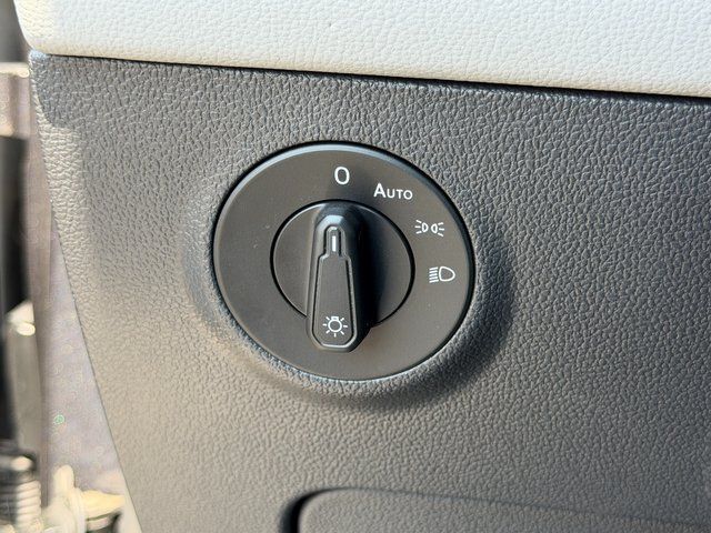 2024 Volkswagen Taos 1.5T SEL Springfield VA