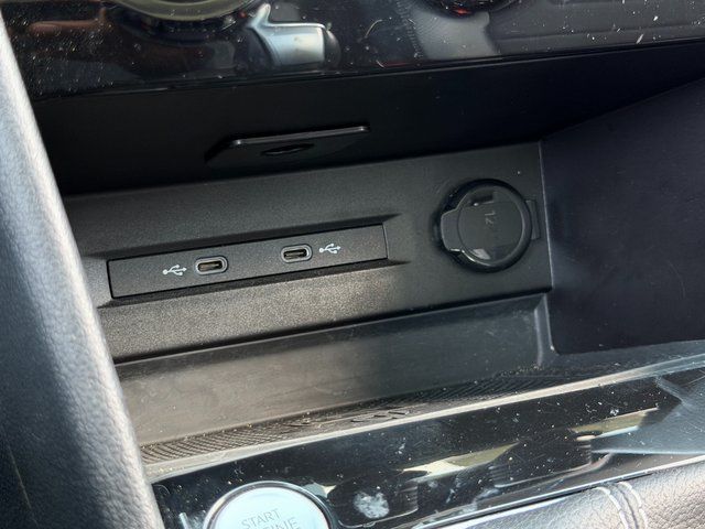 2024 Volkswagen Taos 1.5T SEL Springfield VA