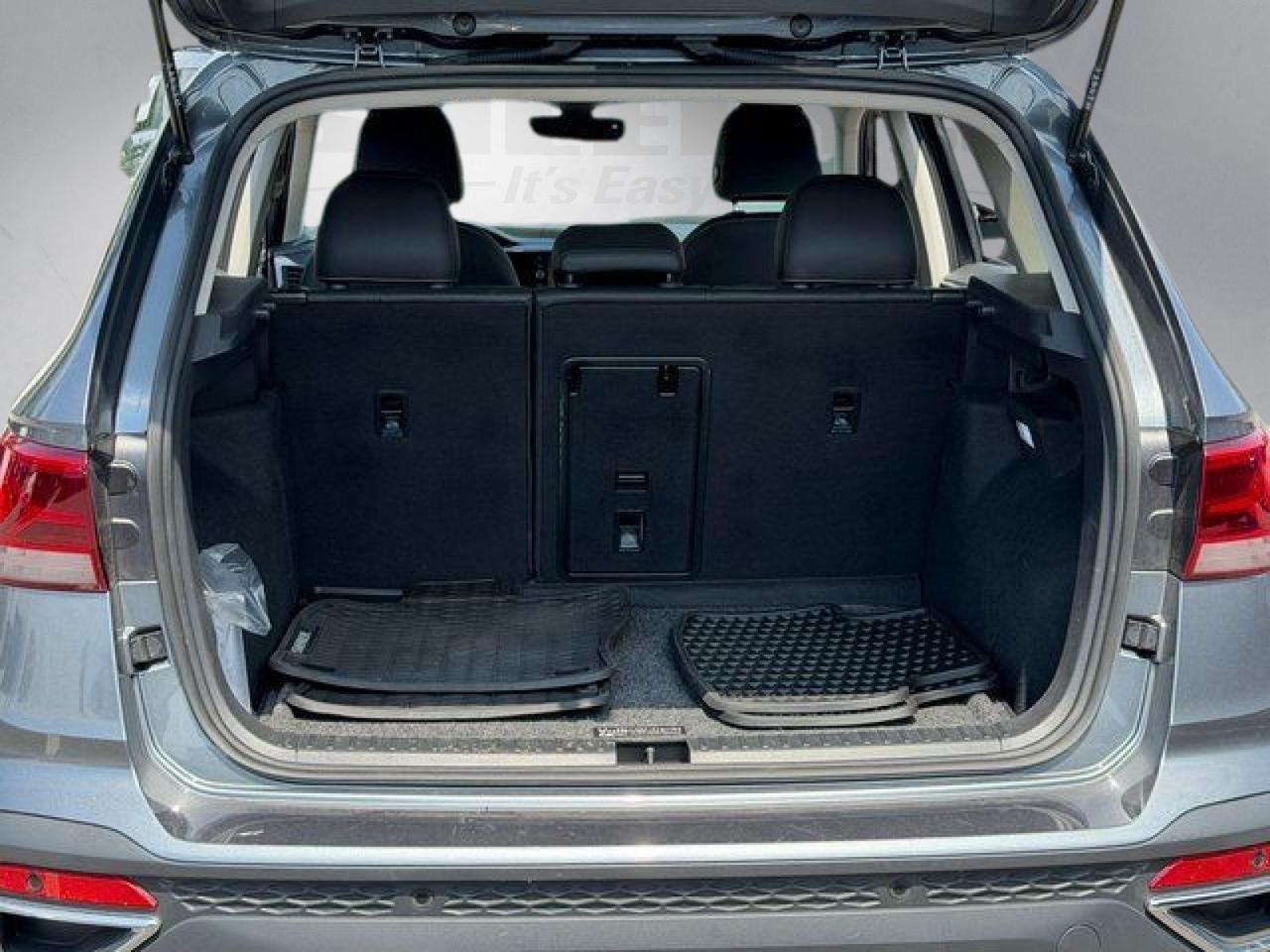 2024 Volkswagen Taos 1.5T SEL Springfield VA