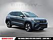 2024 Volkswagen Taos 1.5T SEL