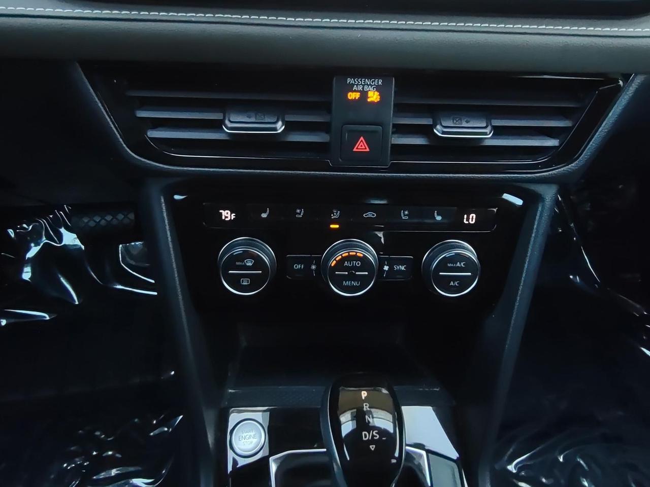2024 Volkswagen Taos 1.5T SEL Waldorf MD