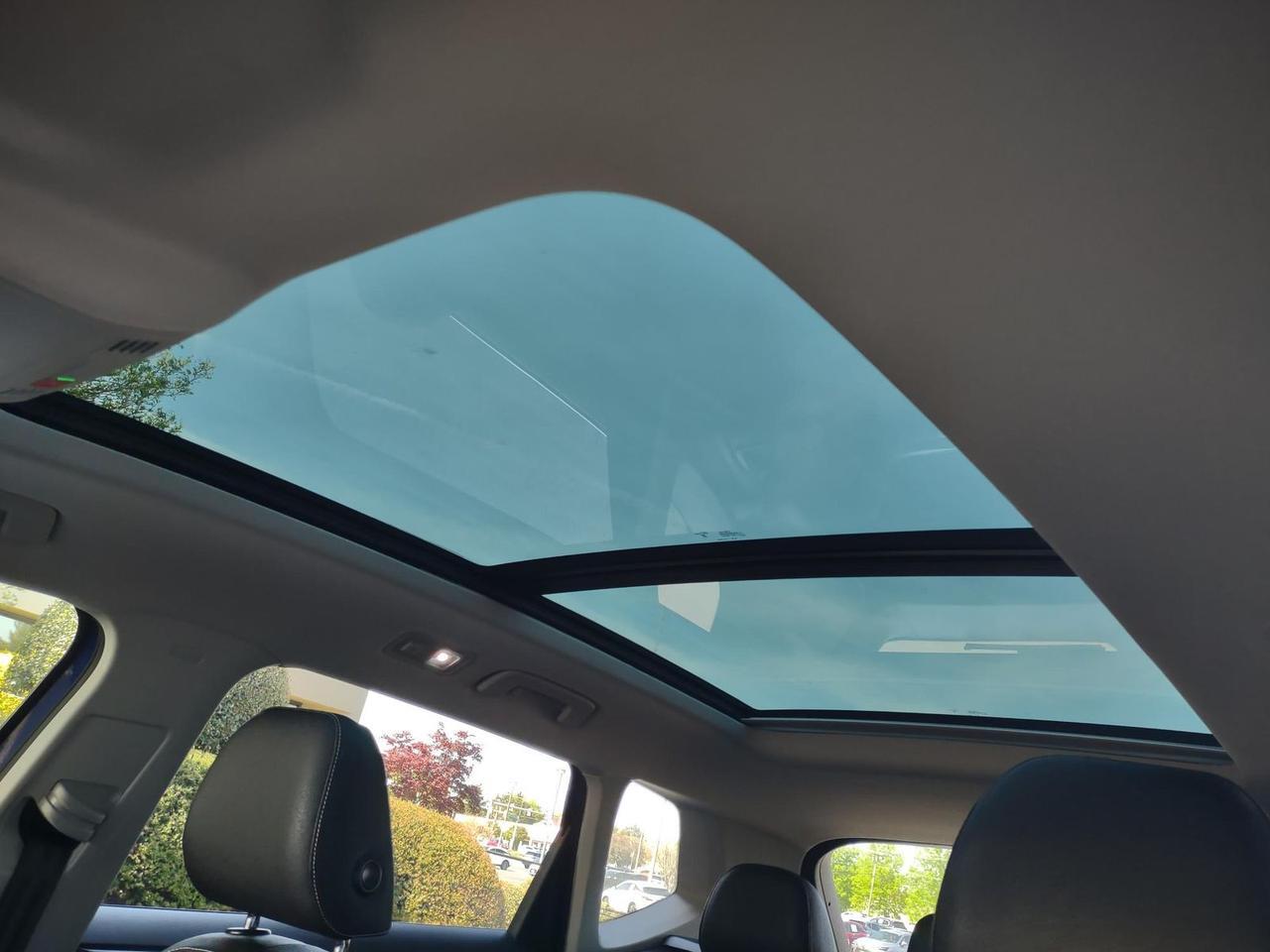 2024 Volkswagen Taos 1.5T SEL Waldorf MD