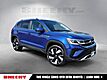 2024 Volkswagen Taos 1.5T SEL