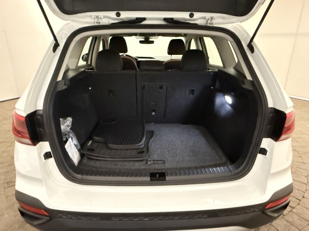 2024 Volkswagen Taos 4MOTION Maumee OH