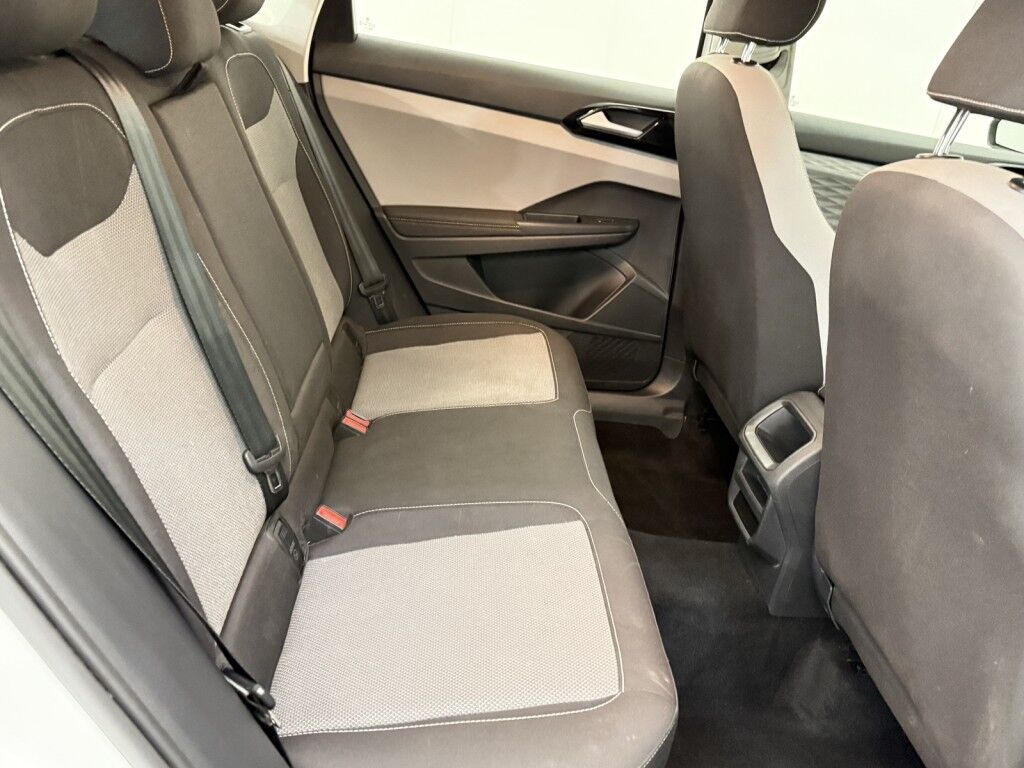 2024 Volkswagen Taos 4MOTION Maumee OH