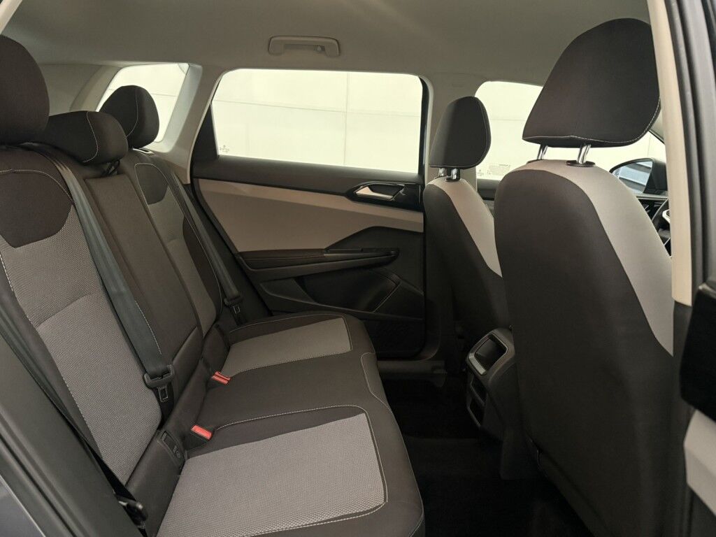 2024 Volkswagen Taos S 4MOTION Maumee OH