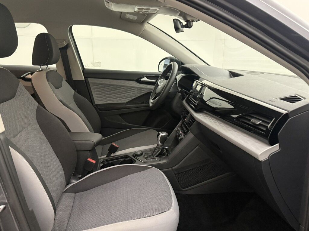 2024 Volkswagen Taos S 4MOTION Maumee OH