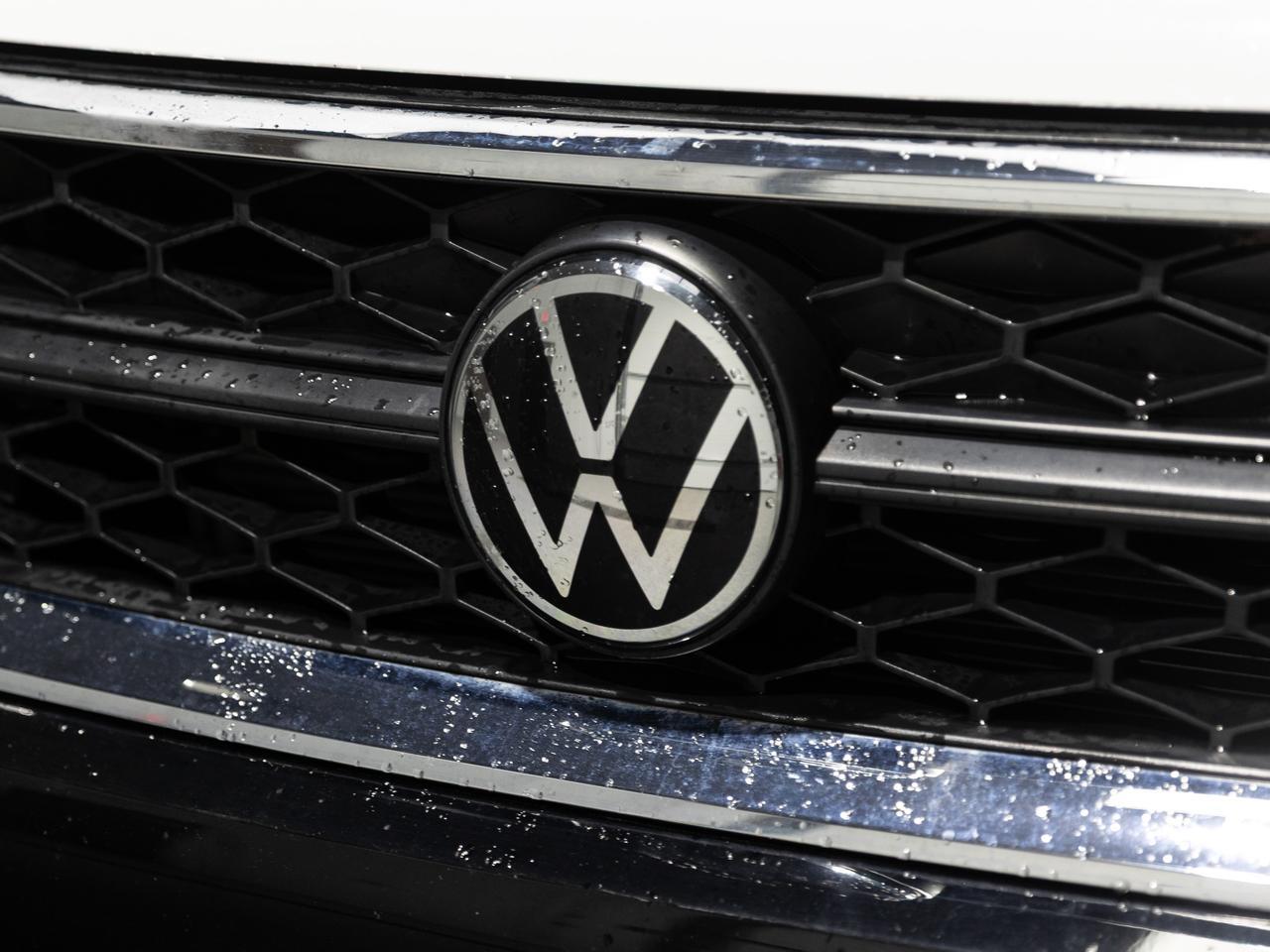 2024 Volkswagen Taos S Cranberry PA