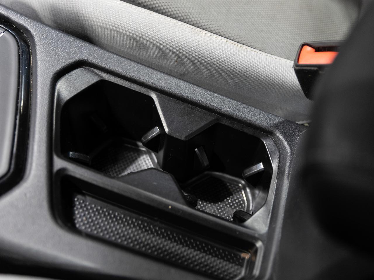 2024 Volkswagen Taos S Cranberry PA