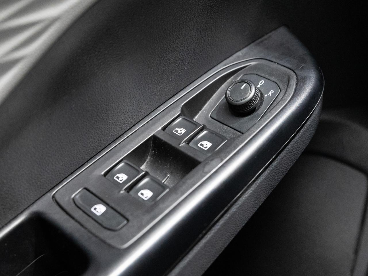 2024 Volkswagen Taos S Cranberry PA